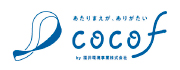 福井環境事業株式会社