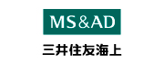三井住友海上火災保険株式会社