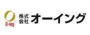オーイング