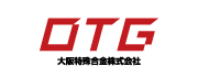 大阪特殊合金株式会社