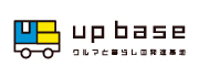 upbase