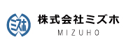 株式会社ミズホ
